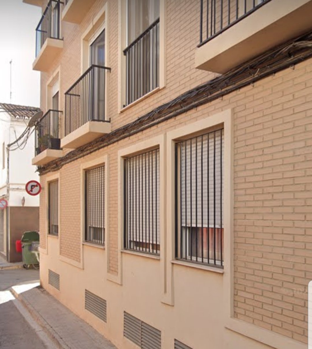 Garaje en venta en Puerto De Sagunto, Valencia