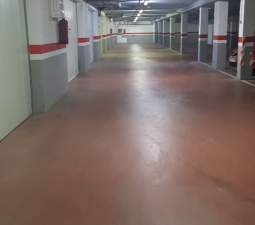 Garaje en venta en Puerto De Sagunto, Valencia