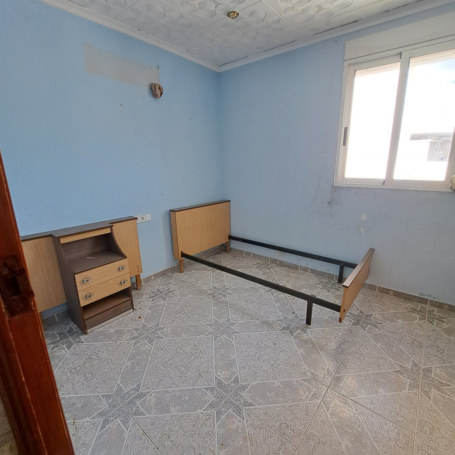 Vivienda en venta en Villanueva De Castellón, Valencia