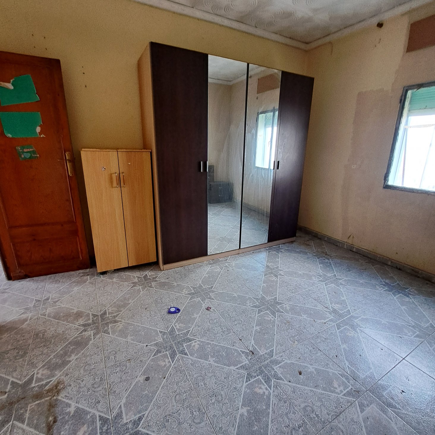 Vivienda en venta en Villanueva De Castellón, Valencia