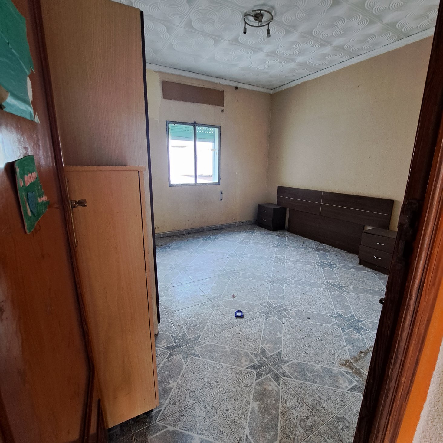 Vivienda en venta en Villanueva De Castellón, Valencia