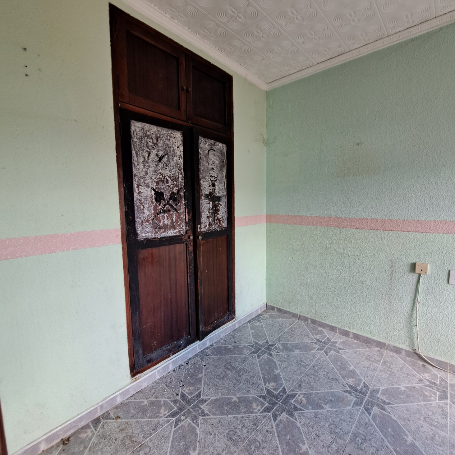 Vivienda en venta en Villanueva De Castellón, Valencia