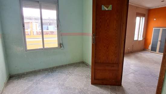 Vivienda en venta en Villanueva De Castellón, Valencia