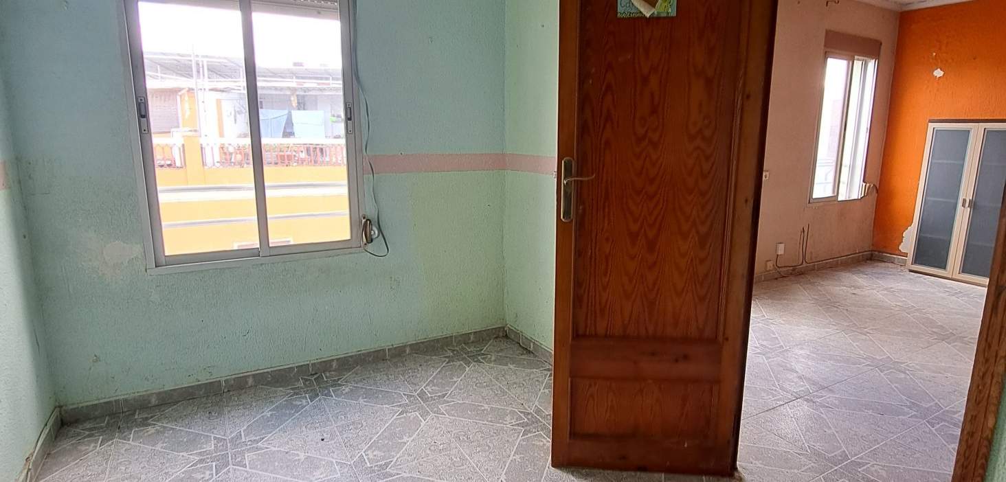 Vivienda en venta en Villanueva De Castellón, Valencia