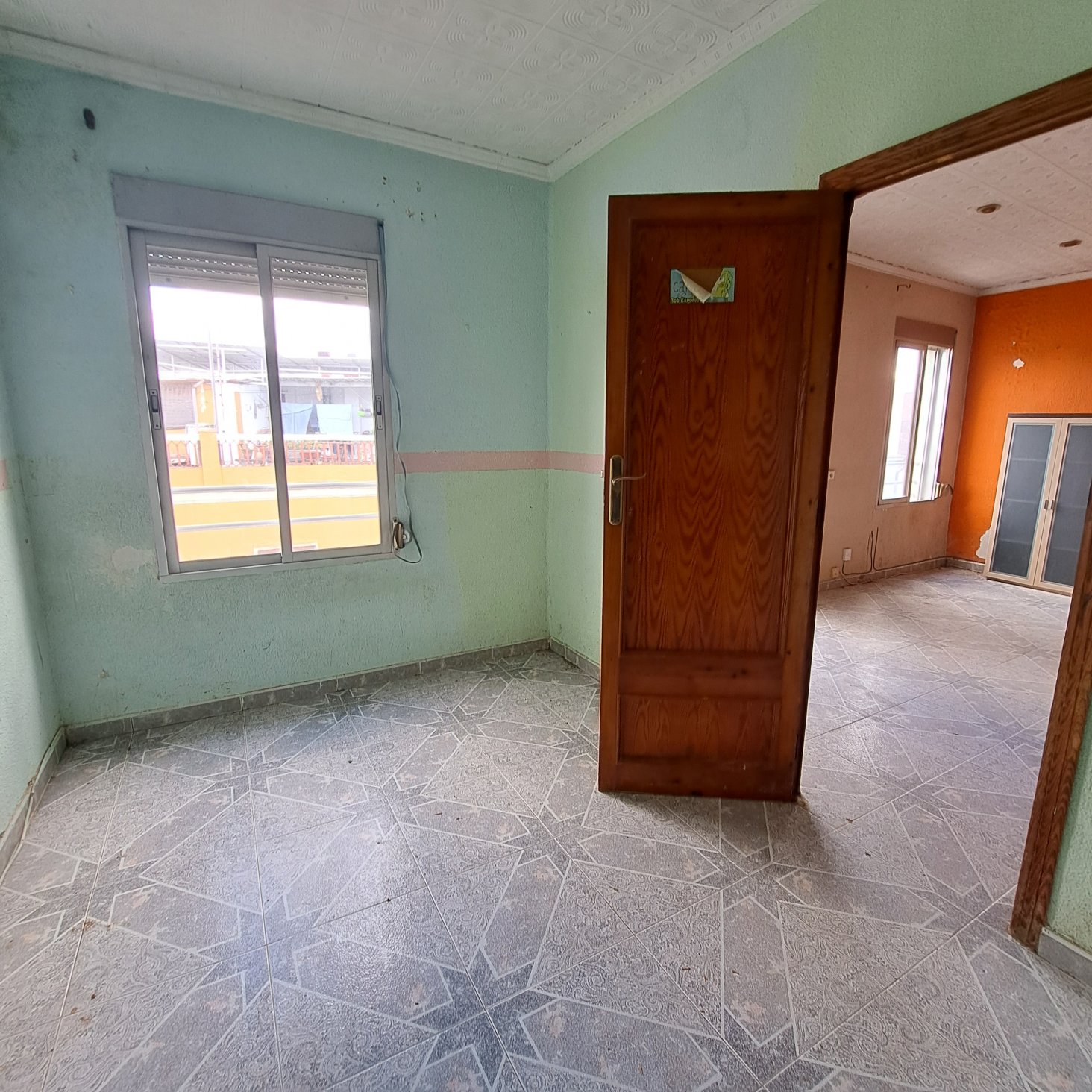 Vivienda en venta en Villanueva De Castellón, Valencia