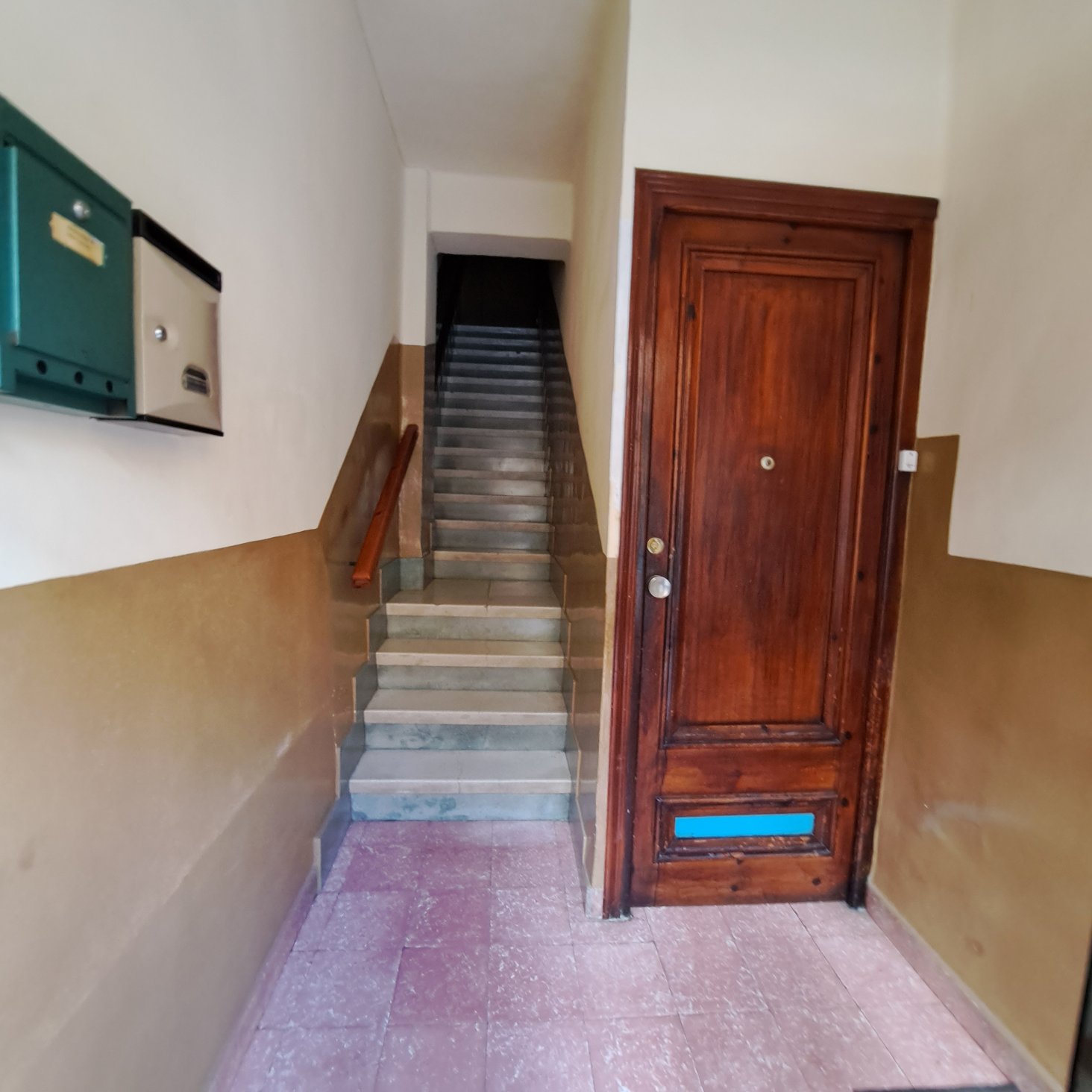 Vivienda en venta en Villanueva De Castellón, Valencia