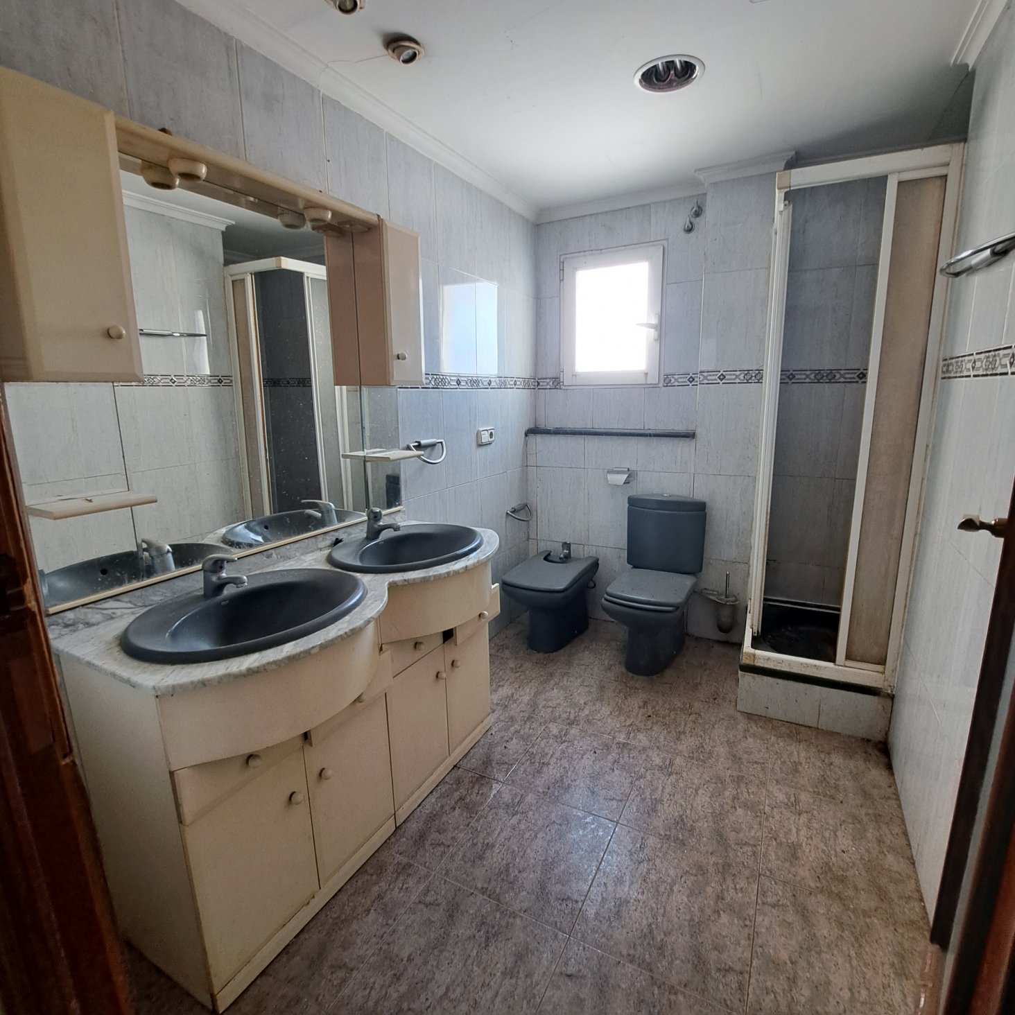 Vivienda en venta en Villanueva De Castellón, Valencia