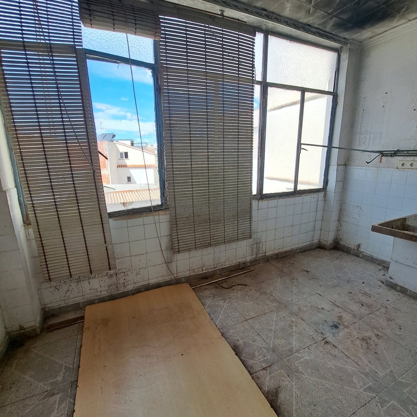 Vivienda en venta en Villanueva De Castellón, Valencia