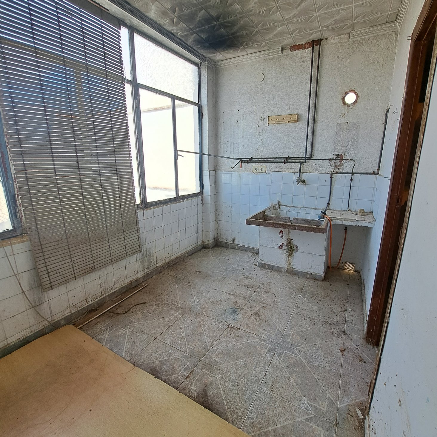 Vivienda en venta en Villanueva De Castellón, Valencia