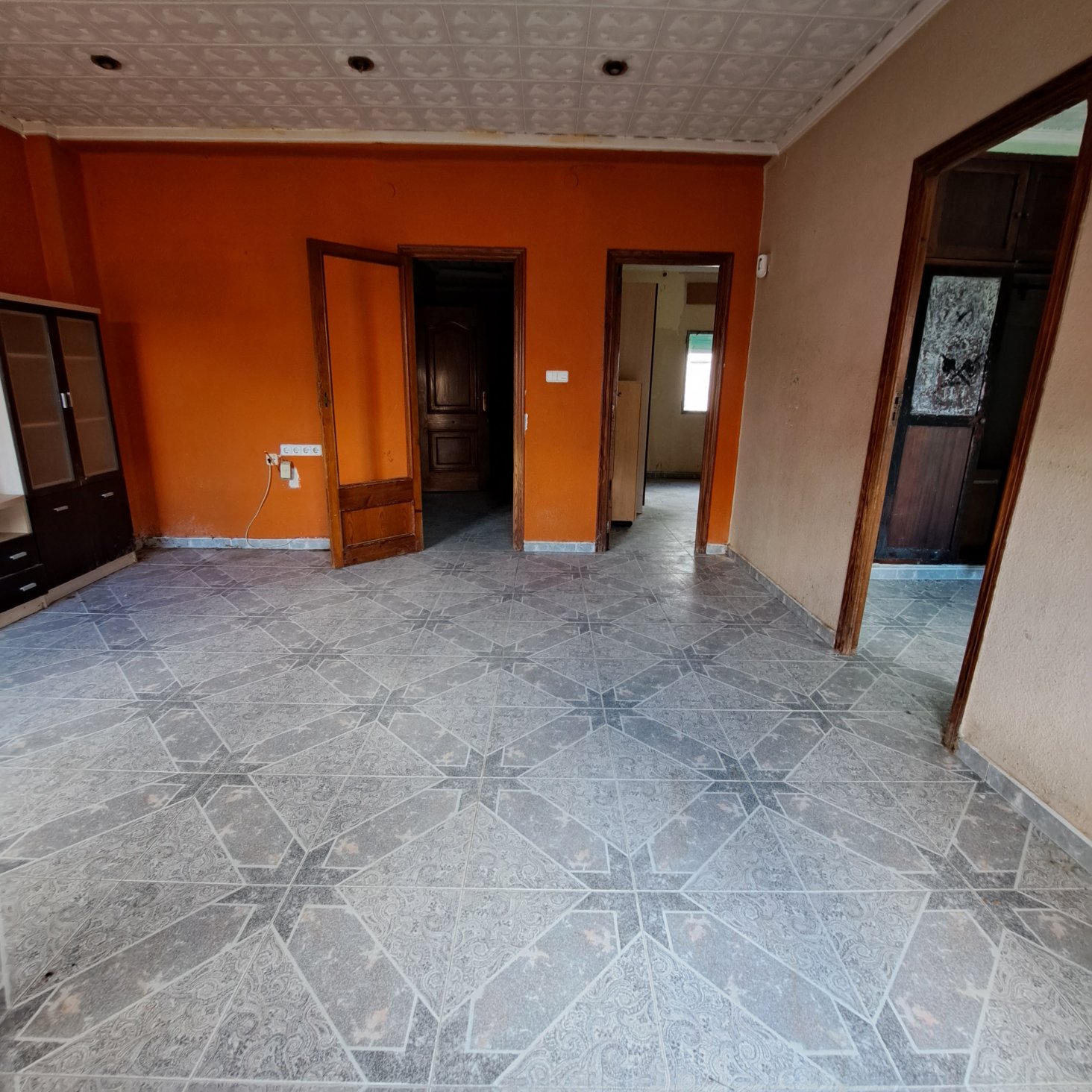 Vivienda en venta en Villanueva De Castellón, Valencia