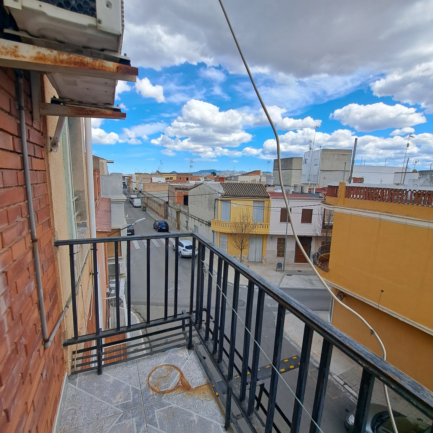 Vivienda en venta en Villanueva De Castellón, Valencia