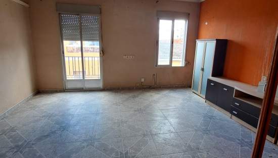 Vivienda en venta en Villanueva De Castellón, Valencia