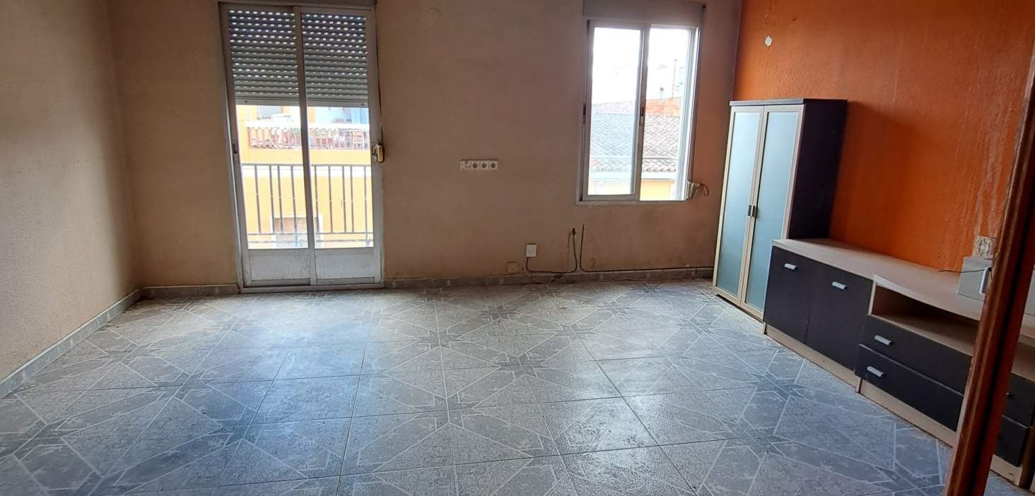 Vivienda en venta en Villanueva De Castellón, Valencia