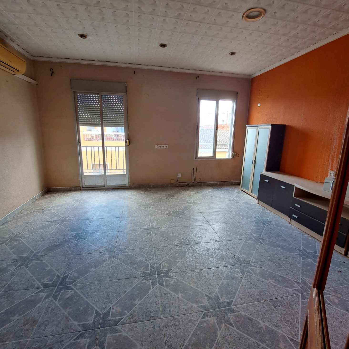 Vivienda en venta en Villanueva De Castellón, Valencia
