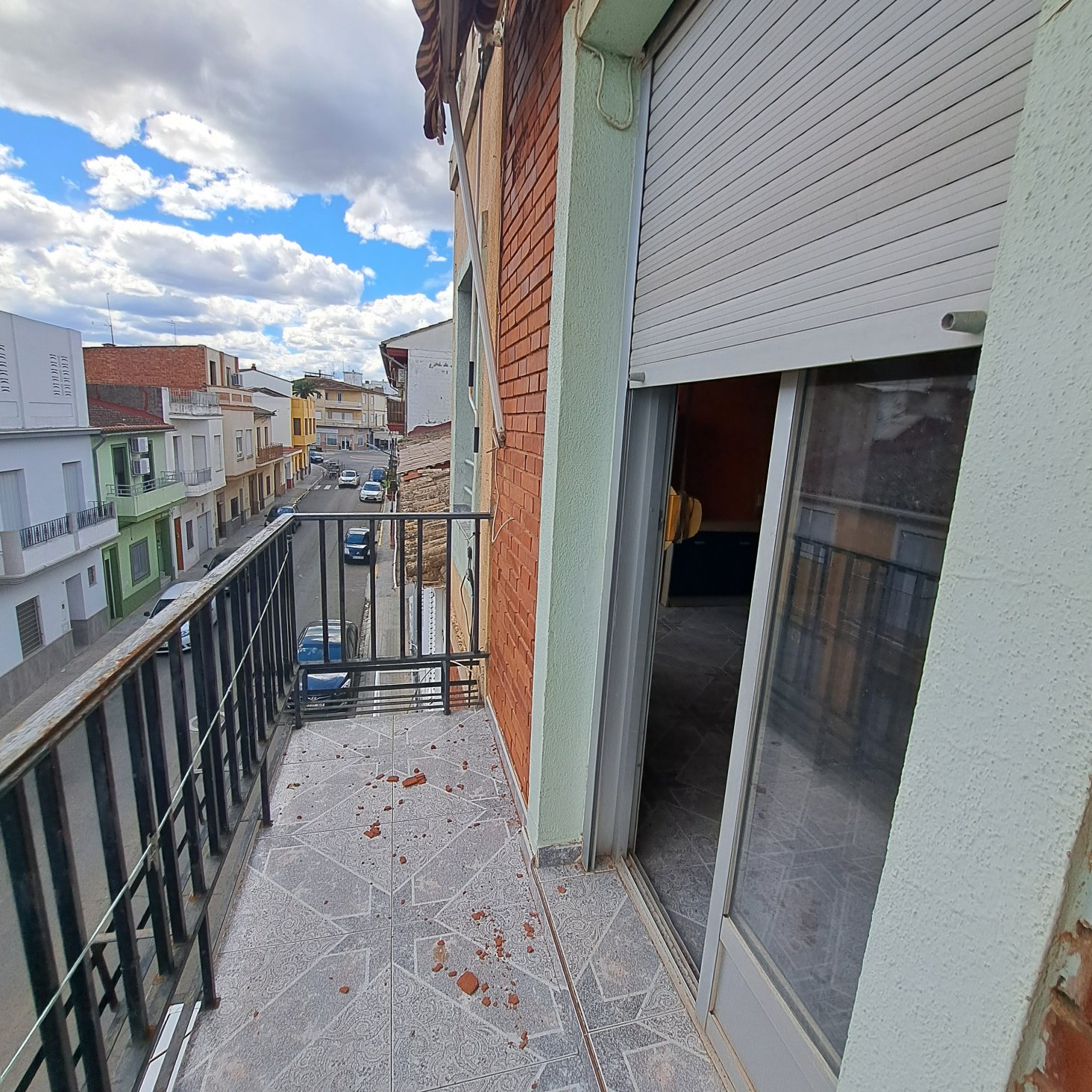 Vivienda en venta en Villanueva De Castellón, Valencia