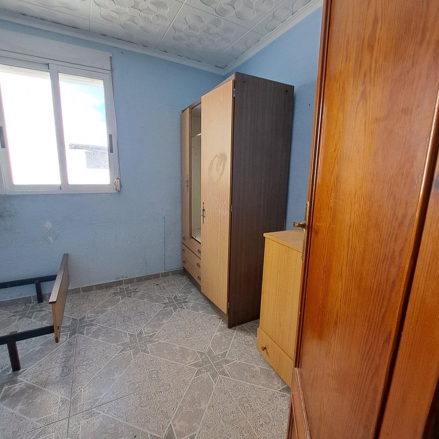 Vivienda en venta en Villanueva De Castellón, Valencia