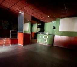Compra local comercial en cpadre melia Vall dUixó la por 129.000 de 249m en perfectas condiciones