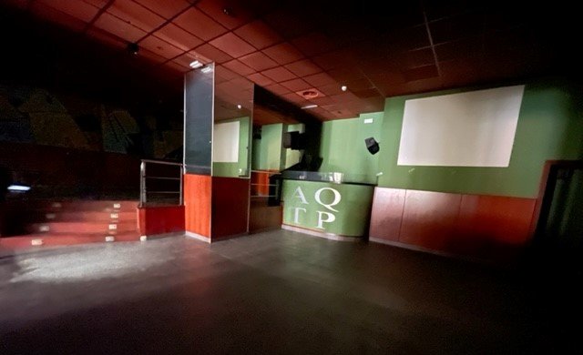 Compra local comercial en cpadre melia Vall dUixó la por 129.000 de 249m en perfectas condiciones