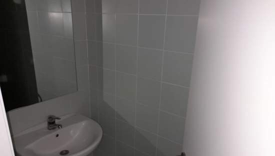 Oficina en venta en Calle Tres Forques, 46014, Valencia Valencia