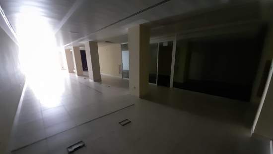 Oficina en venta en Calle Tres Forques, 46014, Valencia Valencia