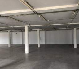 Oficina en venta  en Calle Rafael Laliga Perez Alcoy Alicante