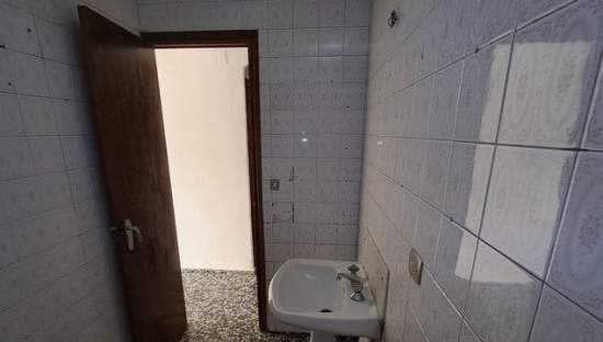 Piso en venta  en Calle Larga Algimia De Almonacid Castelln