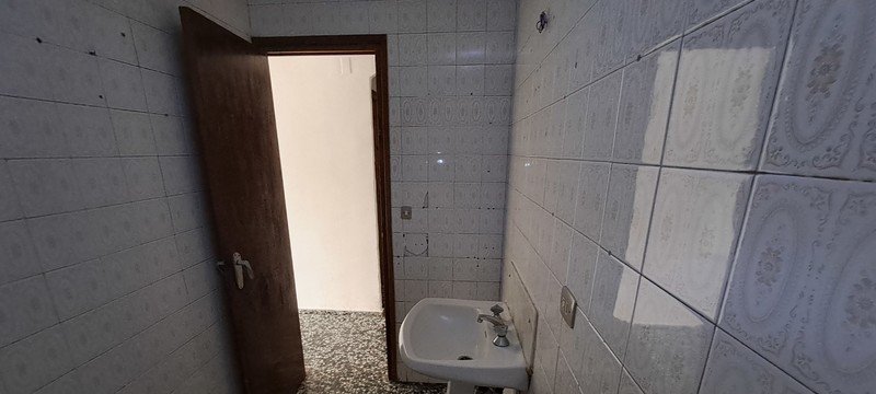 Piso en venta  en Calle Larga Algimia De Almonacid Castelln