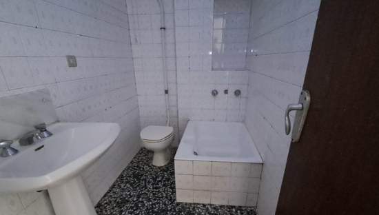 Piso en venta  en Calle Larga Algimia De Almonacid Castelln