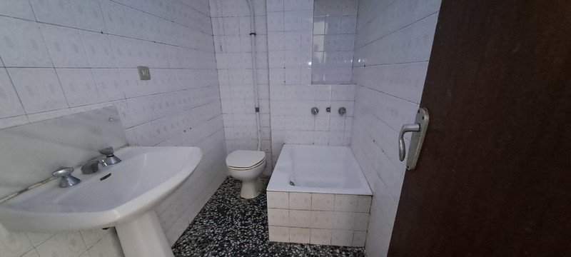 Piso en venta  en Calle Larga Algimia De Almonacid Castelln