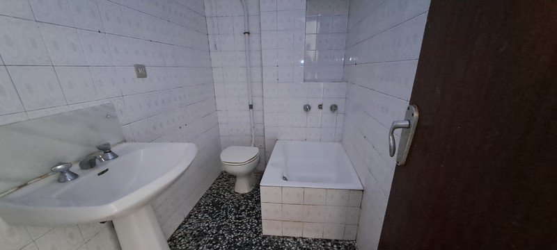 Piso en venta  en Calle Larga Algimia De Almonacid Castelln