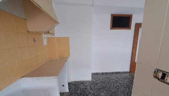 Piso en venta  en Calle Larga Algimia De Almonacid Castelln