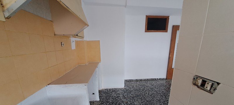 Piso en venta  en Calle Larga Algimia De Almonacid Castelln