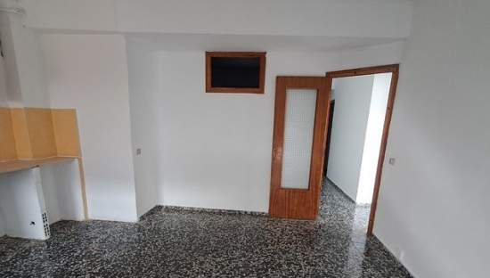 Piso en venta  en Calle Larga Algimia De Almonacid Castelln