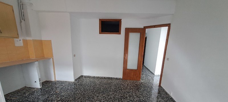 Piso en venta  en Calle Larga Algimia De Almonacid Castelln