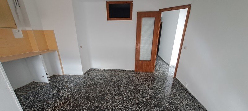 Piso en venta  en Calle Larga Algimia De Almonacid Castelln