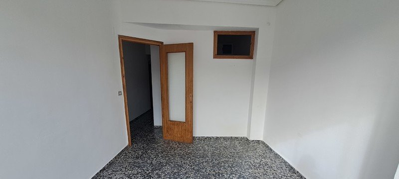 Piso en venta  en Calle Larga Algimia De Almonacid Castelln