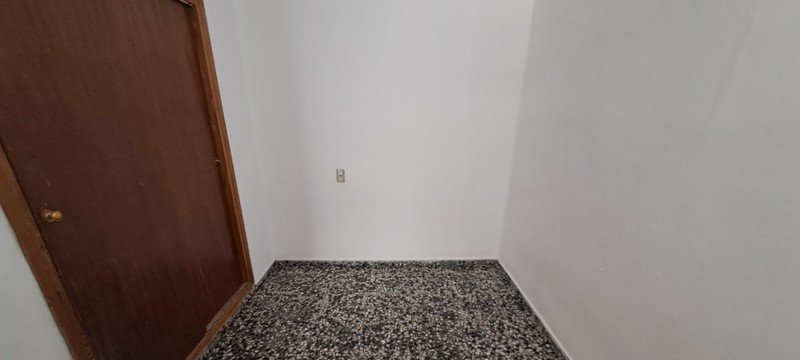 Piso en venta  en Calle Larga Algimia De Almonacid Castelln