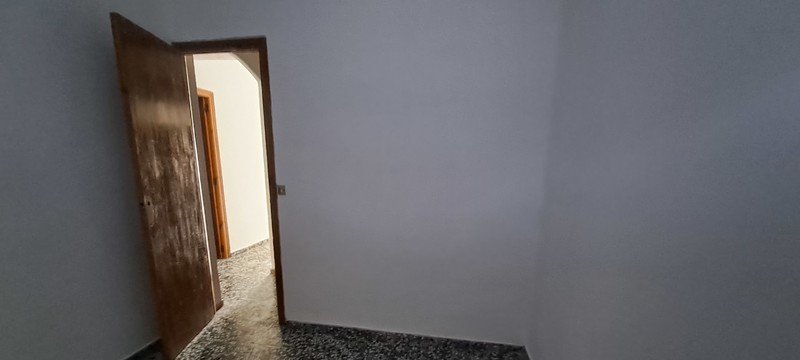 Piso en venta  en Calle Larga Algimia De Almonacid Castelln