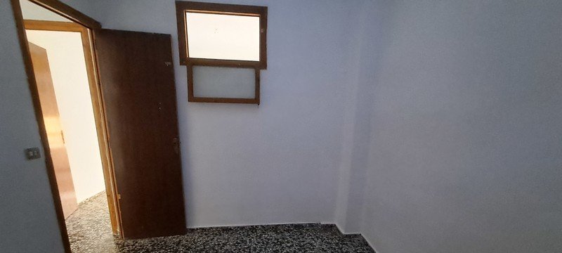 Piso en venta  en Calle Larga Algimia De Almonacid Castelln