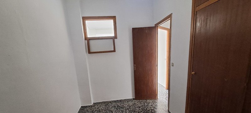 Piso en venta  en Calle Larga Algimia De Almonacid Castelln
