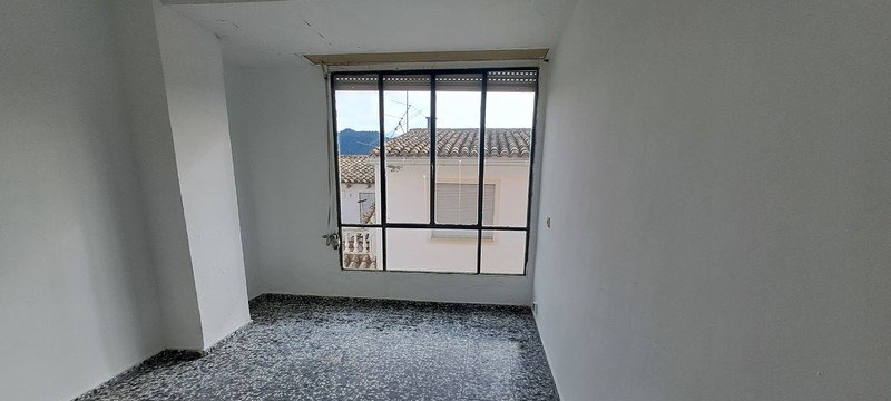 Piso en venta  en Calle Larga Algimia De Almonacid Castelln