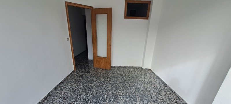 Piso en venta  en Calle Larga Algimia De Almonacid Castelln