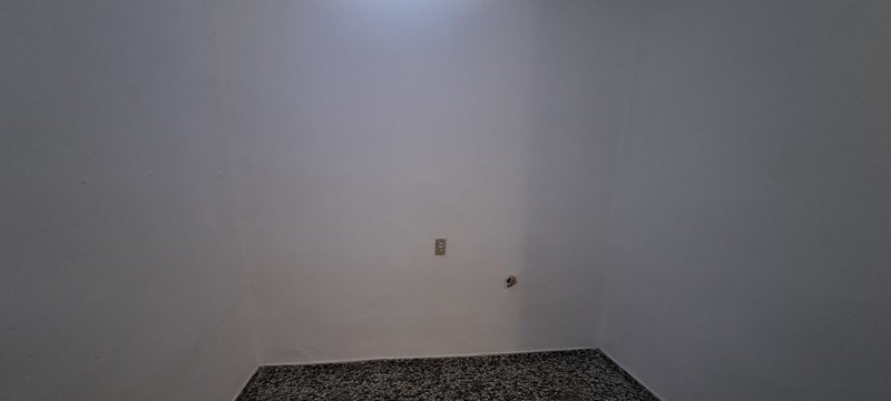 Piso en venta  en Calle Larga Algimia De Almonacid Castelln