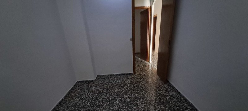 Piso en venta  en Calle Larga Algimia De Almonacid Castelln