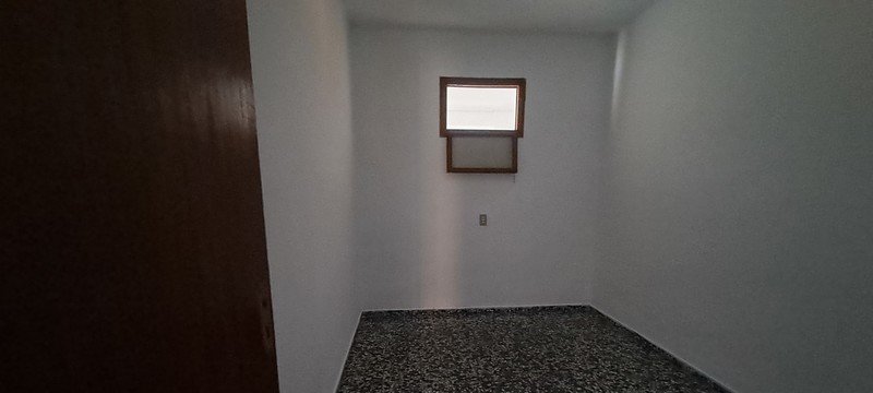 Piso en venta  en Calle Larga Algimia De Almonacid Castelln