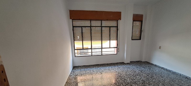 Piso en venta  en Calle Larga Algimia De Almonacid Castelln