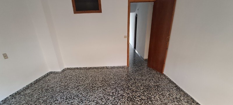 Piso en venta  en Calle Larga Algimia De Almonacid Castelln