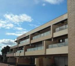 Garaje en venta en Calle Mata Parda San Antonio De Benagber Valencia