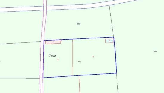 No Urbanizable Rstico en venta  en Polgono Poligono 8-Rs Villar Del Arzobispo Valencia