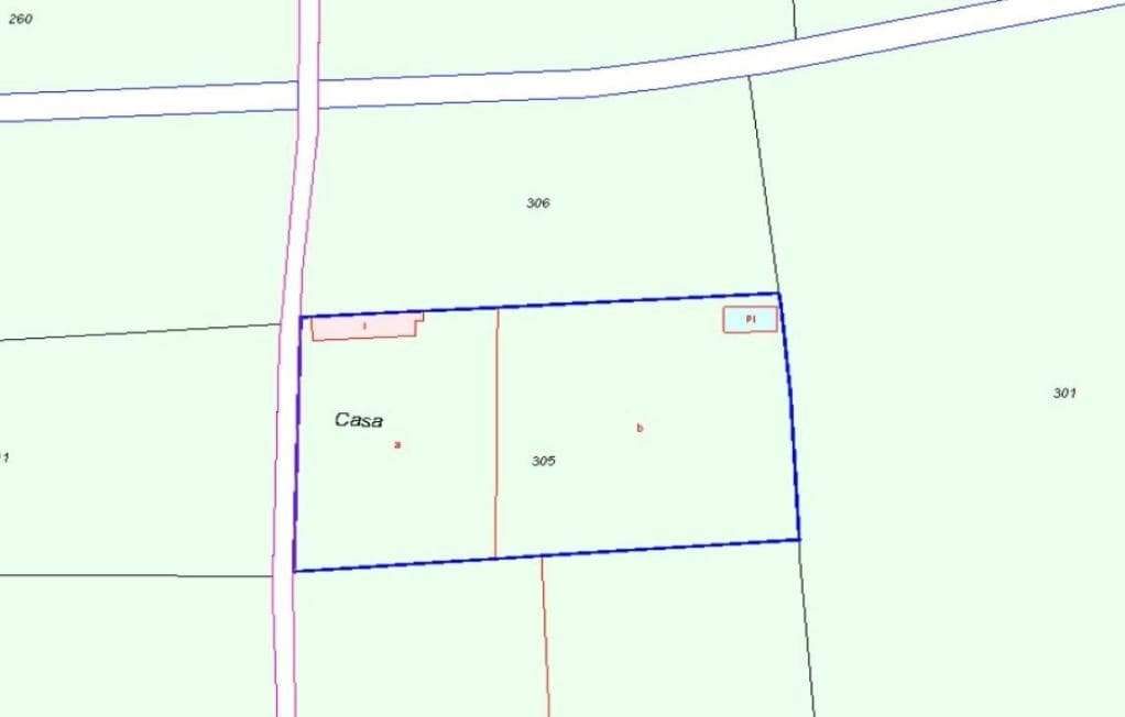 No Urbanizable Rstico en venta  en Polgono Poligono 8-Rs Villar Del Arzobispo Valencia
